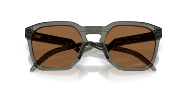 Oakley 9533 SOLE — 953308 — Ottica Polaris