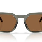 Oakley 9533 SOLE — 953308 — Ottica Polaris