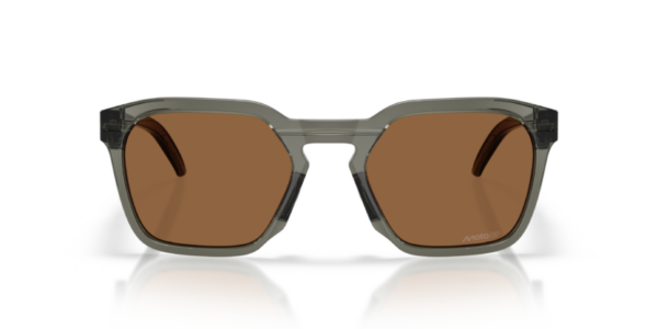 Oakley 9533 SOLE — 953308 — Ottica Polaris
