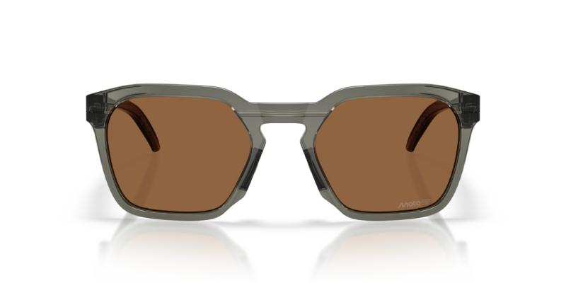Oakley 9533 SOLE — 953308 — Ottica Polaris