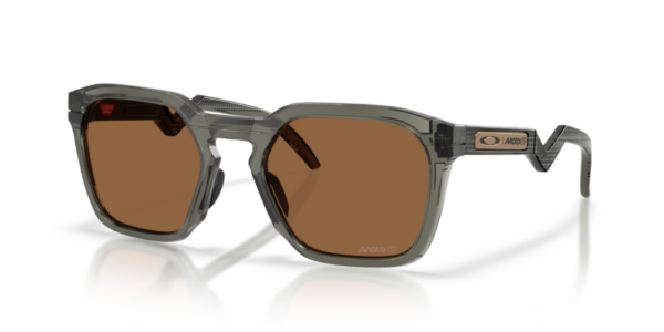 Oakley 9533 SOLE — 953308 — Ottica Polaris