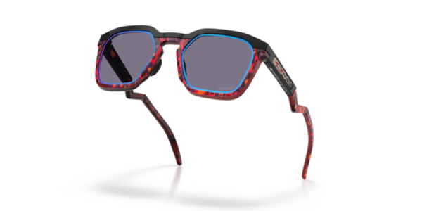 Oakley 9533 SOLE — 953309 — Ottica Polaris