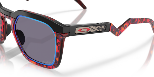 Oakley 9533 SOLE — 953309 — Ottica Polaris