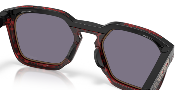 Oakley 9533 SOLE — 953309 — Ottica Polaris