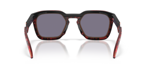 Oakley 9533 SOLE — 953309 — Ottica Polaris