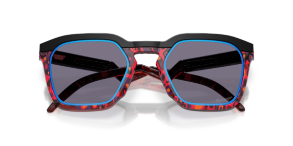 Oakley 9533 SOLE — 953309 — Ottica Polaris