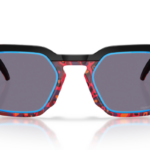 Oakley 9533 SOLE — 953309 — Ottica Polaris