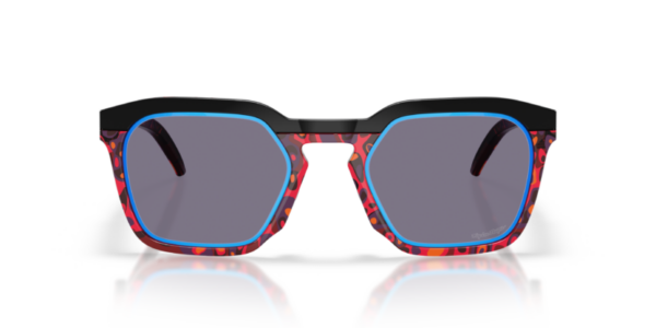 Oakley 9533 SOLE — 953309 — Ottica Polaris