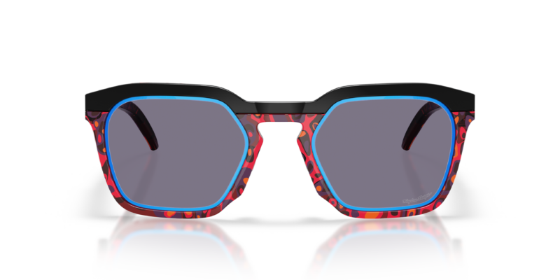 Oakley 9533 SOLE — 953309 — Ottica Polaris