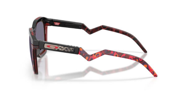 Oakley 9533 SOLE — 953309 — Ottica Polaris