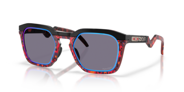 Oakley 9533 SOLE — 953309 — Ottica Polaris