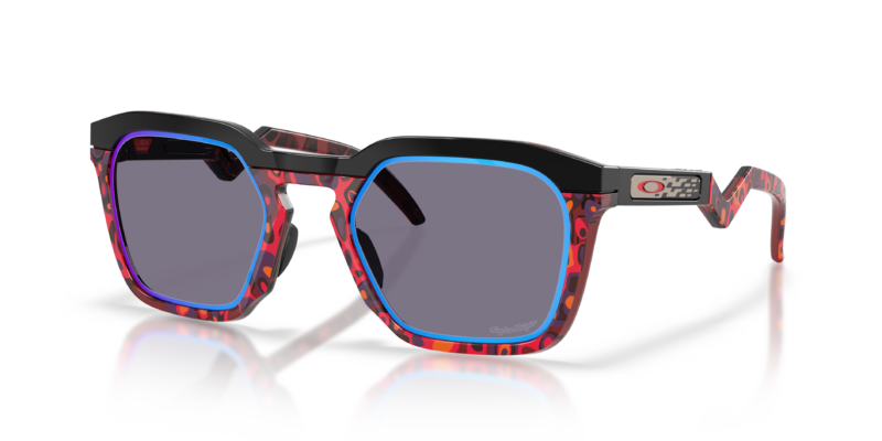 Oakley 9533 SOLE — 953309 — Ottica Polaris