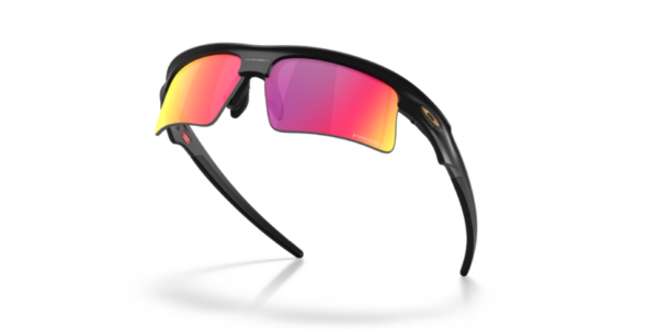 Oakley 9534 SOLE — 953402 — Ottica Polaris