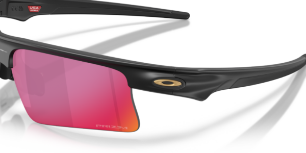 Oakley 9534 SOLE — 953402 — Ottica Polaris
