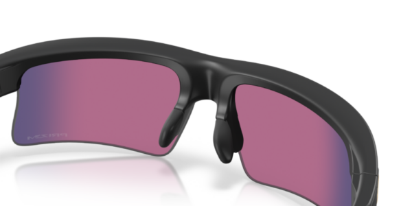 Oakley 9534 SOLE — 953402 — Ottica Polaris