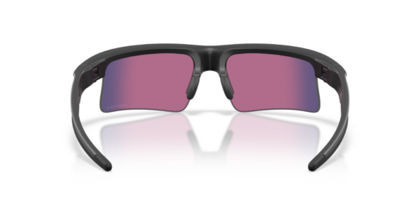 Oakley 9534 SOLE — 953402 — Ottica Polaris