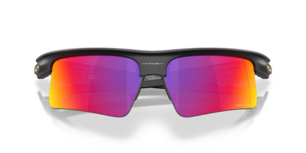 Oakley 9534 SOLE — 953402 — Ottica Polaris