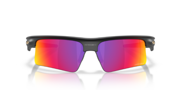 Oakley 9534 SOLE — 953402 — Ottica Polaris