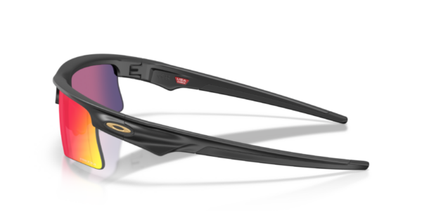 Oakley 9534 SOLE — 953402 — Ottica Polaris