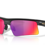 Oakley 9534 SOLE — 953402 — Ottica Polaris