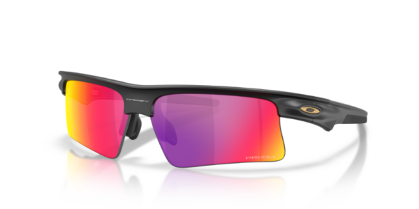 Oakley 9534 SOLE — 953402 — Ottica Polaris