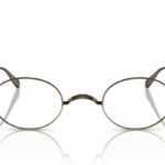 Oliver Peoples 1185 VISTA — 5338 — Ottica Polaris