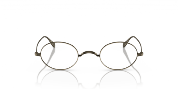 Oliver Peoples 1185 VISTA — 5338 — Ottica Polaris