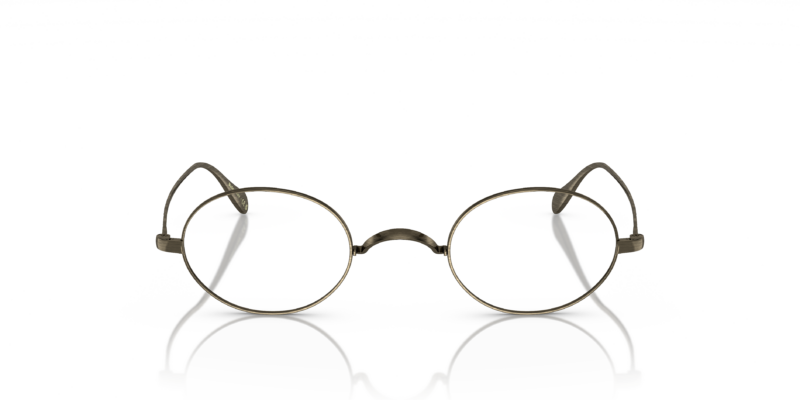 Oliver Peoples 1185 VISTA — 5338 — Ottica Polaris