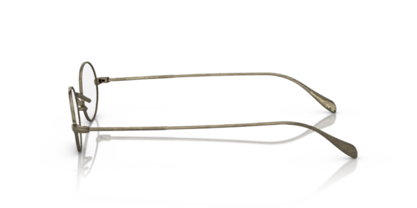 Oliver Peoples 1185 VISTA — 5338 — Ottica Polaris