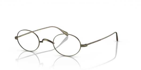 Oliver Peoples 1185 VISTA — 5338 — Ottica Polaris