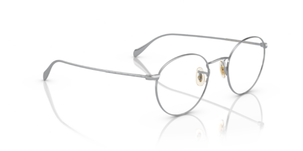 Oliver Peoples 1186 VISTA — 5036 — Ottica Polaris