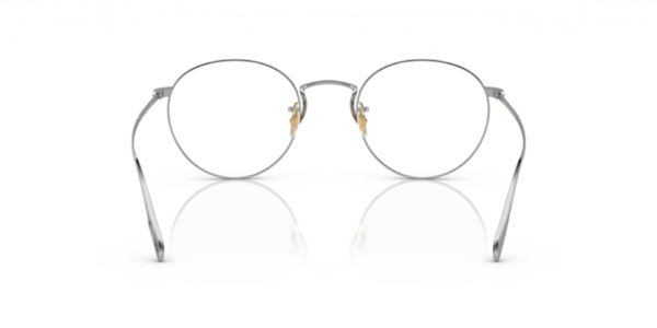 Oliver Peoples 1186 VISTA — 5036 — Ottica Polaris