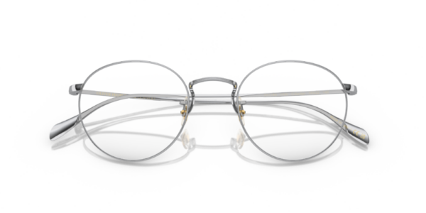 Oliver Peoples 1186 VISTA — 5036 — Ottica Polaris