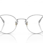 Oliver Peoples 1186 VISTA — 5036 — Ottica Polaris
