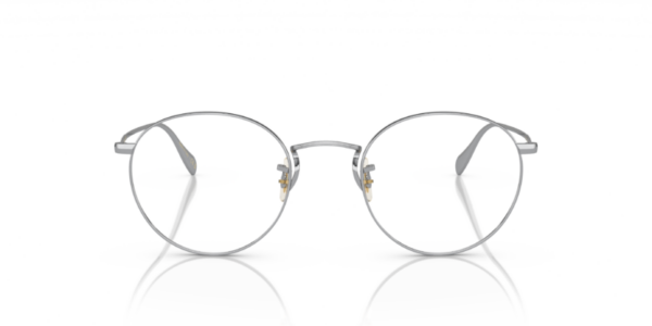 Oliver Peoples 1186 VISTA — 5036 — Ottica Polaris