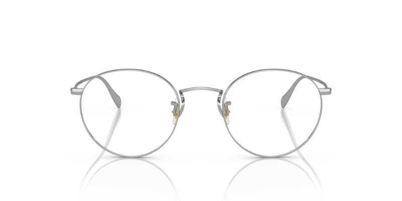 Oliver Peoples 1186 VISTA — 5036 — Ottica Polaris