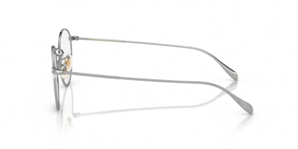 Oliver Peoples 1186 VISTA — 5036 — Ottica Polaris