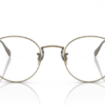 Oliver Peoples 1186 VISTA — 5039 — Ottica Polaris