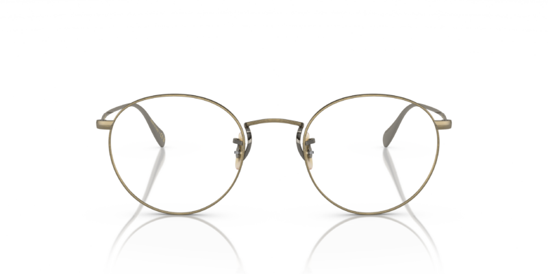 Oliver Peoples 1186 VISTA — 5039 — Ottica Polaris