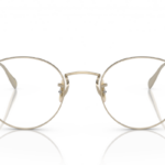 Oliver Peoples 1186 VISTA — 5145 — Ottica Polaris