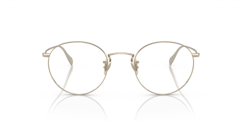 Oliver Peoples 1186 VISTA — 5145 — Ottica Polaris