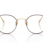 Oliver Peoples 1186 VISTA — 5295 — Ottica Polaris