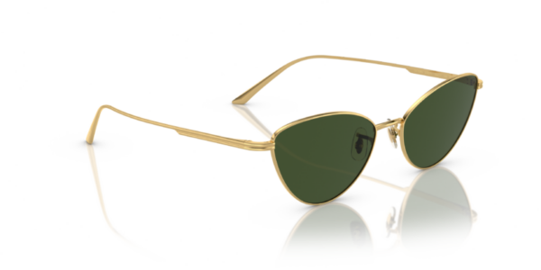 Oliver Peoples 1328S SOLE — 533271 — Ottica Polaris