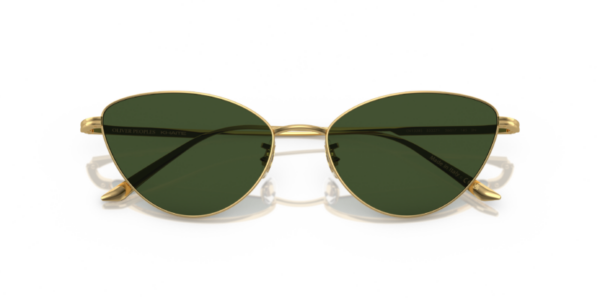Oliver Peoples 1328S SOLE — 533271 — Ottica Polaris