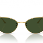 Oliver Peoples 1328S SOLE — 533271 — Ottica Polaris
