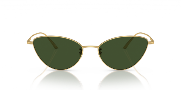 Oliver Peoples 1328S SOLE — 533271 — Ottica Polaris