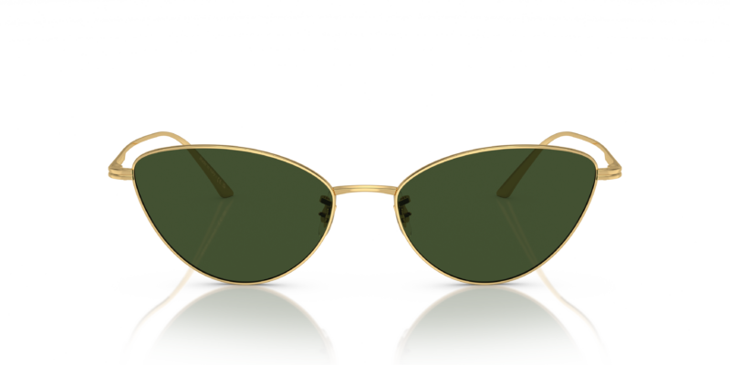 Oliver Peoples 1328S SOLE — 533271 — Ottica Polaris