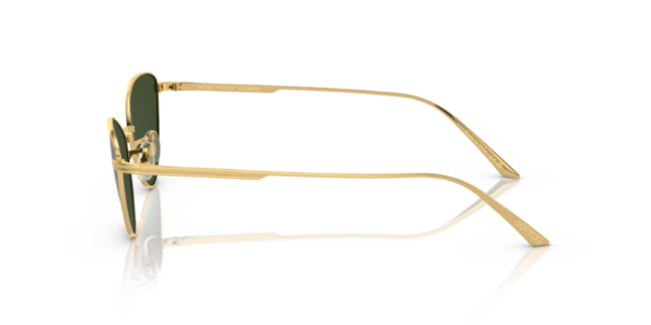 Oliver Peoples 1328S SOLE — 533271 — Ottica Polaris
