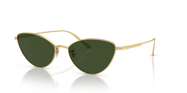Oliver Peoples 1328S SOLE — 533271 — Ottica Polaris