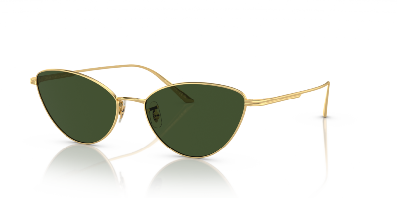 Oliver Peoples 1328S SOLE — 533271 — Ottica Polaris